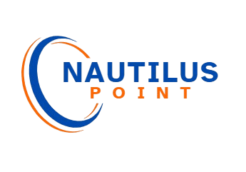Nautilus Point
